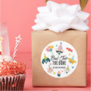 Zoek naar baden stickers Voor kinderen