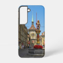 Zoek naar beer samsung hoesjes Reis