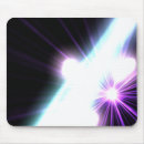 Zoek naar straling muismatten Agn