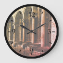 Zoek naar groove klokken Historisch