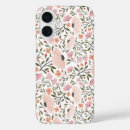 Zoek naar wildflower iphone hoesjes Roze