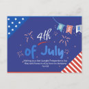 Zoek naar verenigde staten vlag briefkaarten Gast