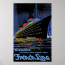Zoek naar normandië posters Vintage