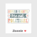 Zoek naar politieke stickers Sociale rechtvaardigheid