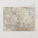 Zoek naar oldenburg briefkaarten Hand