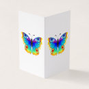 Zoek naar autisme visitekaartjes Kleurrijk