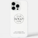 Zoek naar logo iphone hoesjes Creëer je eigen