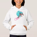 Zoek naar kids cartoon kinder kleding Schattig