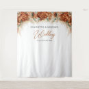 Zoek naar kleur fotografie Gast