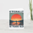 Zoek naar oude rol kaarten Vintage