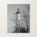 Zoek naar punt puzzels Licht