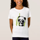Zoek naar zwarte witte panda tshirts Beer