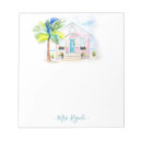 Zoek naar noten notitieblokken Leraar