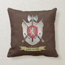 Zoek naar schild kussens Heraldry