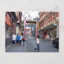 Zoek naar melbourne briefkaarten Souvenir