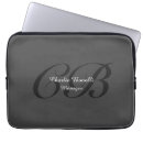 Zoek naar zon laptop sleeves Voor haar