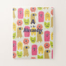 Zoek naar gekke puzzels Voor kinderen