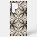 Zoek naar boho samsung hoesjes Vintage