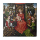 Zoek naar virgin mary tegels Madonna