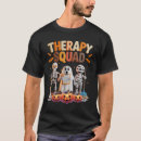 Zoek naar fysio tshirts Therapie