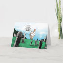 Zoek naar satire briefkaarten Maga