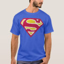 Zoek naar stippen tshirts Logo