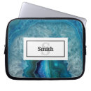 Zoek naar rots laptop sleeves Natuur