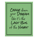 Zoek naar bus posters Voor haar