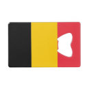 Zoek naar geel flessenopeners Voor hem/haar