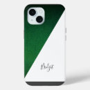 Zoek naar driehoeken iphone hoesjes Koel