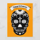 Zoek naar gelukkig halloween briefkaarten Zwart
