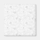 Zoek naar zwart wit foto magneten Zwarte en witte foto