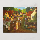 Zoek naar naïef briefkaarten Kinderen