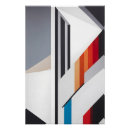 Zoek naar in beweging posters Abstract