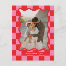 Zoek naar golvend briefkaarten Voor iedereen