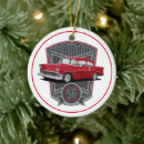 Zoek naar klassiek ornamenten Elk persoon