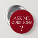 Zoek naar de buttons Promotie