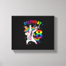 Zoek naar regenboog eenhoorn kunst Regenbogen