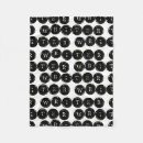 Zoek naar type dekens Patroon