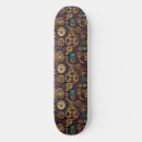 Zoek naar sci fi skateboards Steampunk
