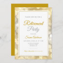 Zoek naar bokeh uitnodigingen Stijlvol