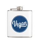 Zoek naar vegan bar drinkwaren Op plant gebaseerd