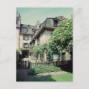 Zoek naar duits briefkaarten Thuis