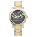 Zoek naar eerste horloges Elk persoon