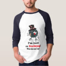 Zoek naar opvallende tshirts Elk persoon