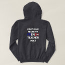 Zoek naar franse leraar geschenken Frankrijk