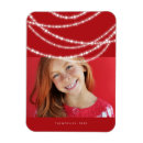 Zoek naar gordijnen kaarten Voor hem/haar