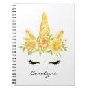 Zoek naar bloemen notitieboeken Voor kinderen