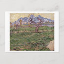 Zoek naar van gogh landschap briefkaarten Vintage