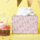 Zoek naar safari dier cadeaupapier Oerwoud